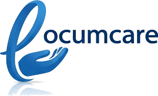 LocumCare. Care when you need it most.
